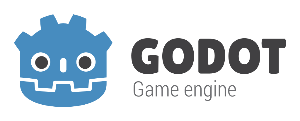 Godot Engine